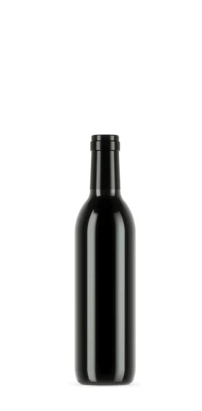 EXTREMELY LIMITED RELEASE TRIAL BATCH: BAROSSA 2020 RESERVE SHIRAZ 12 PACK (VEGAN)