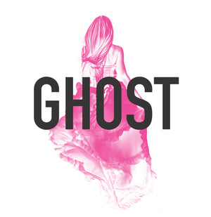 Ghost Wines Whites 6 Pack